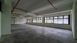 Jalan Bukit Merah (D3), Factory #568020871